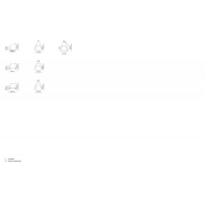 Fauteuil design pivotant Lenox - Confort et élégance par Olta_3