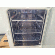 Incubateur / étuve à Co2 Thermo Scientific HERACELL 150i GP_3