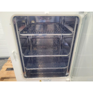 Incubateur / étuve à Co2 Thermo Scientific HERACELL 150i GP_3