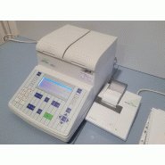 Réfractomètre numérique Mettler Toledo RE40D_3