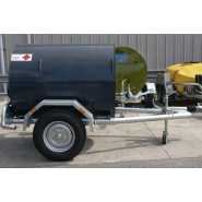 Remorque carburant citerne 1000l_3