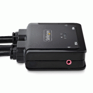 StarTech C2-D46-UAC-CBL-KVM  - Switchs et Hubs_3