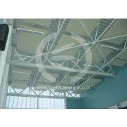 Acustiart - absorbeur de bruit sur mesure - panneaux acoustiques design par Acustica Integral_3