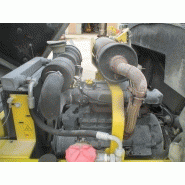 Chargeuse sur pneus wacker wl48_3