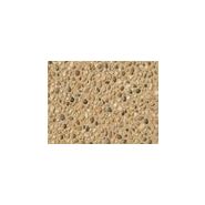 Jardinière pour collectivités carrées ou rectangulaires en béton - article 209 - fibres projetées pour humidité et résistance_3