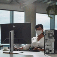 Pro Tower 400 G9 PCI_3