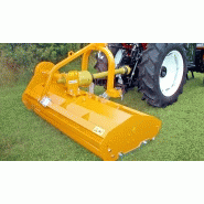 Rotobroyeuses glx noremat_3