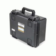 RSQ11000ST, Ensemble clé dynamométrique à carré conducteur, 15.125 Nm Couple, 1 1/2 po. Carré conducteur_3