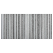 Vidaxl planches de plancher autoadhésives 20 pcs pvc 1,86m² gris clair 330149_3