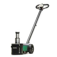 A4422-C - Crics oléopneumatiques Compac - Capacité maximale 44/22T - Hauteur 217 à 467 mm_3