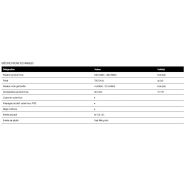 Asi24 pistolet de peinture automatique airless - sames kremlin - 240 bar_3