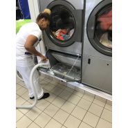 Aspirateur blanchisserie_3