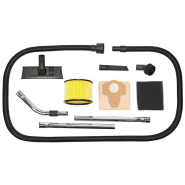 Aspirateur à eaux et poussières TE-VC 36/25 Li S-Solo_3