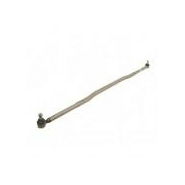 Barre stabilisatrice complète pour tracteurs Ford - Référence : PTA-A68000_3