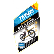 Bike cleaner 0.6 l_3