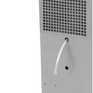 Dantherm PORTA-DRY 400 - déshumidificateur à condensation_3