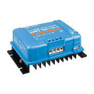 Régulateur solaire MPPT 30A 12V/24V Victron SmartSolar 100/30 - Haut rendement 98% - Bluetooth intégré_3