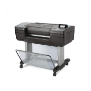 Traceur HP designjet z6 ps (24