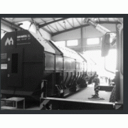 Tunnel de crible - trommel_3