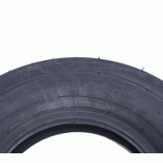 3.50-8 pneu pour tondeuse à gazon 4ply Haybob, rake turner - pneu pour tondeuse à gazon Wanda H8023 set of 4_3