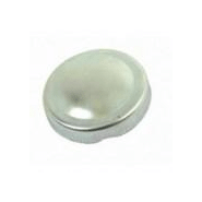 Bouchon de remplissage d'huile - Massey Ferguson compatible - Référence : PTA-A50907_3