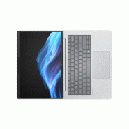 EliteBook 8 G1i 14 inch Notebook Next Gen AI PC Wolf Pro Security Edition_3