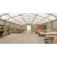 Entrepôt logistique à déploiement rapide sur-mesure pour votre activité -Neivalu_4