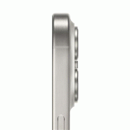 IPhone 15 Pro Max 5G Double SIM_3