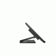 Philips 242B1TC/00 écran plat de PC 60,5 cm (23.8