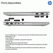 Probook 4 g1q next gen ai pc_3