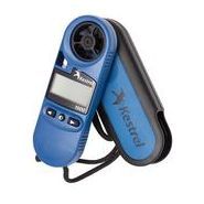 1000 - anémomètres - kestrel - compact_3