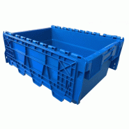 Bac navette de 16 à 78 L - 44 L_3