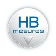 Enceinte climatique pour laboratoire pharmaceutique / BPL, BPF_3