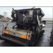 Finisseur : abg titan 325 epm_3