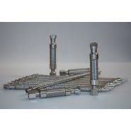 Flexible métallique - tub-flex - inox_3