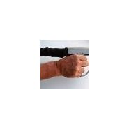 Novgom 17 aero'nov - compresseur pour sablage - c.2.M - capacité 17 litres_3