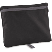 Sac fourre-tout pliable - Polyester 210D imperméable - Réf: BG150 - Bag Base_3