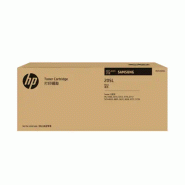 Toner noir grande capacité HP authentique MLT-D205L_3