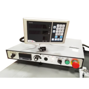 Tour conventionnel  OLYMPIC - T216 / T254_3