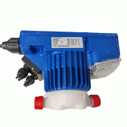 Pompe doseuse tekna evo apg 603 fpm_3