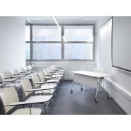 Service  d'aménagement  de bureaux adapté aux exigences de l'enseignement et de la formation - UBIA MOBILIER_3