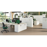 Service  d'aménagement  de bureaux adapté aux exigences de l'enseignement et de la formation - UBIA MOBILIER_3