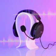 Casques gamer HyperX Cloud Stinger 2_3