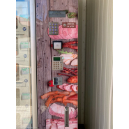 Distributeur de  viandes : sous vide, congelés ou en bocaux_3