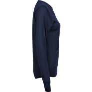 Pull col rond pour femme - Tee Jays - N° de série: 6006_3