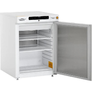 Réfrigérateur +5°C 125litres GRAM IIRR210LG10_3
