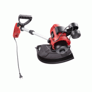 Coupe-bordures électrique gte 55 e 550w 29 cm – MTF – 10500 tr/min – 1krv1083_3