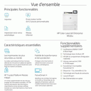 HP Color LaserJet Enterprise M555x_3