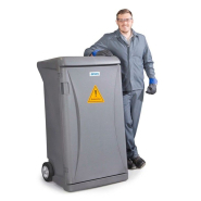 Kit antipollution mobile densorb, absorbants en caddy xl - 219594w_3