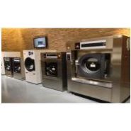 Machine a laver professionnelle 28 35 45 kg_3